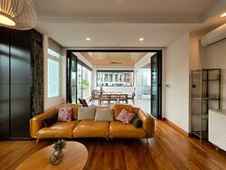 The Balmoral Spring (D10), Apartment #526641551